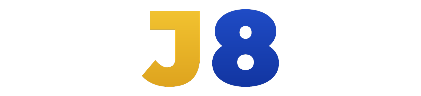 j8.com